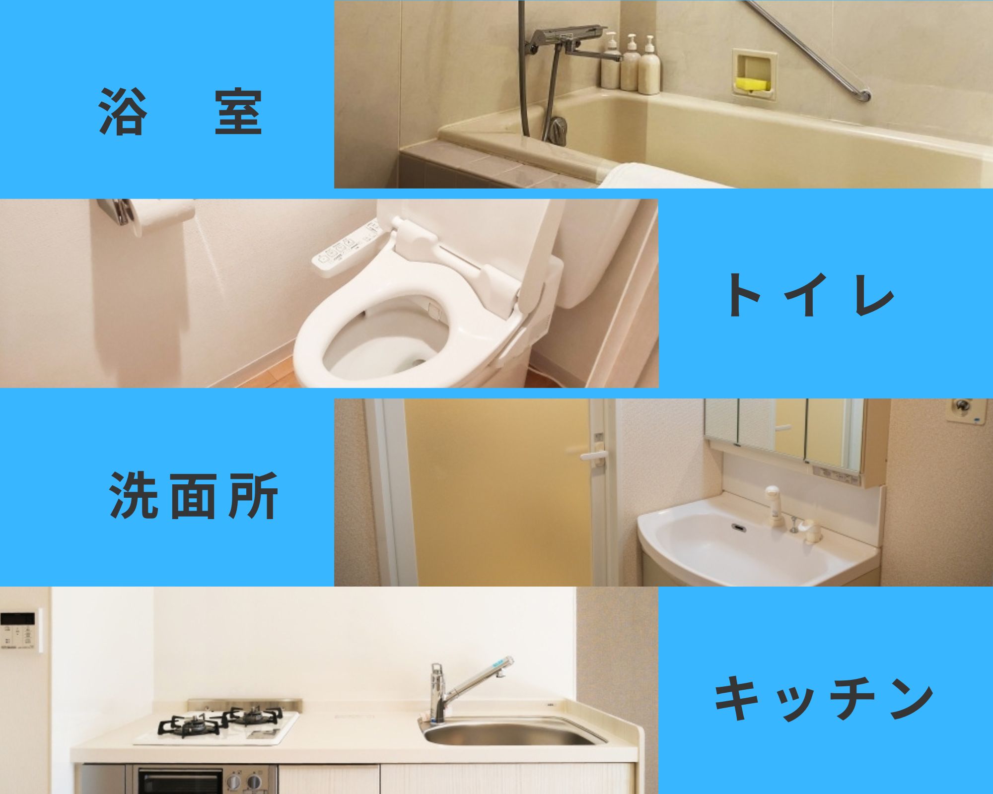 solution image 2